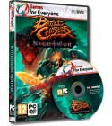 Battle Chasers - Nightwar